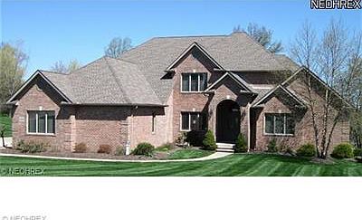 1st image of 1525 Lantern Hill Dr