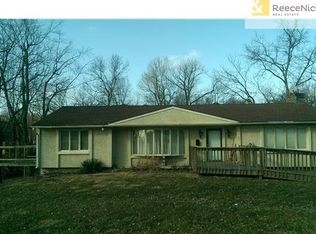 11712 E 47th St, Kansas City, MO 64133