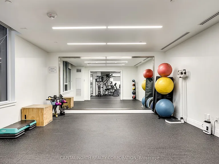 3700 Highway 7 Rd #Penthouse 10 — Photo 22
