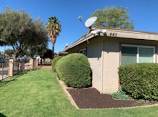 445 N Hamilton Ave APT A, Hemet, CA 92543
