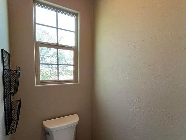 1965 W Grand Canyon Dr — Photo 15