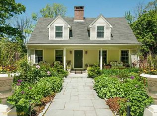 113 Pine Hill Rd N, Ogunquit, ME 03907