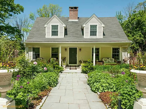 113 Pine Hill Rd N, Ogunquit, ME 03907