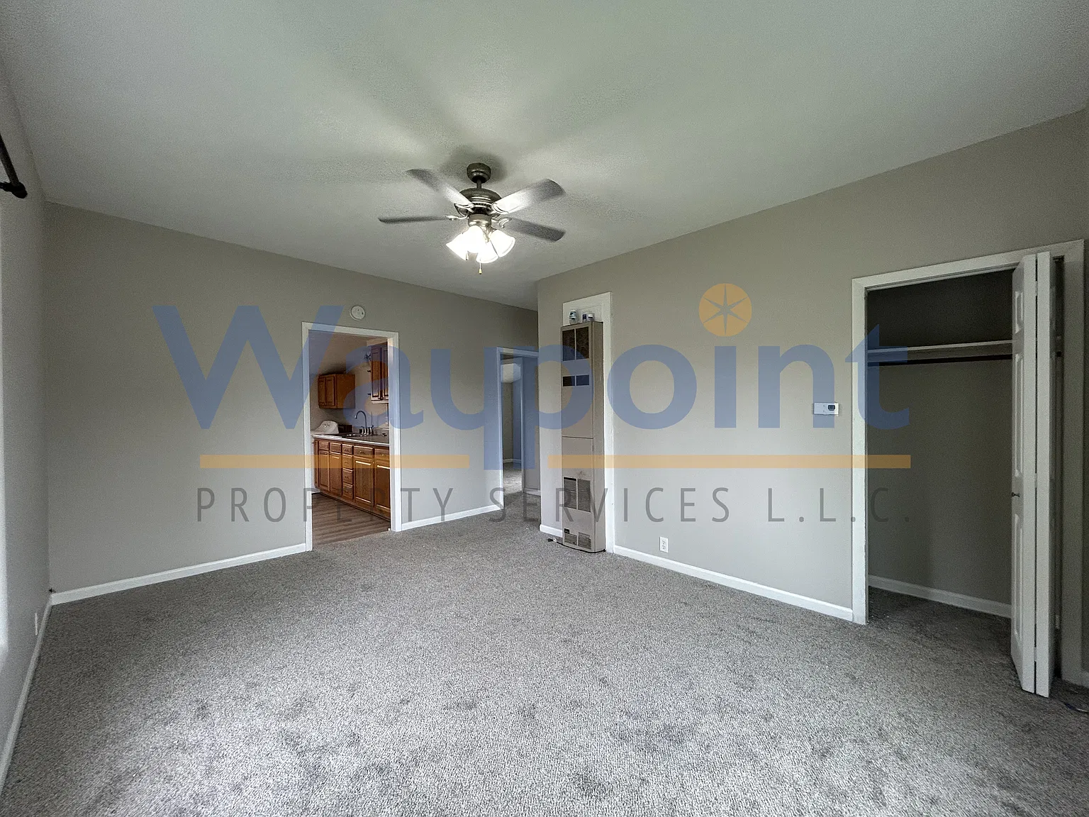 6757 S. Sheridan Rd. - 1 — Photo 2