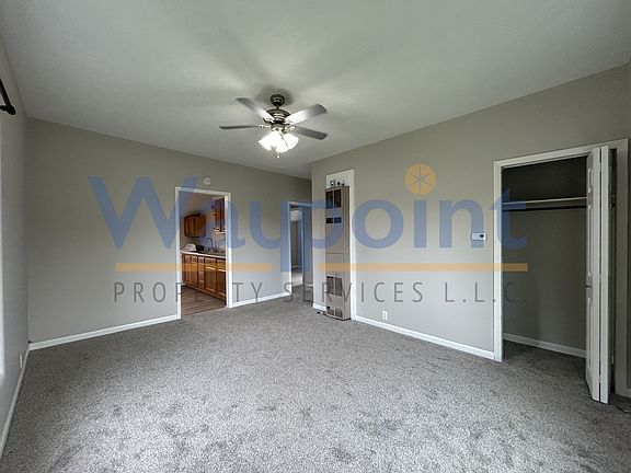 2nd image of 6757 S Sheridan Rd