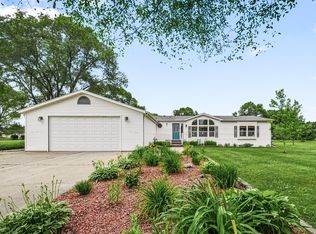 3801 131st St, Chippewa Falls, WI 54729