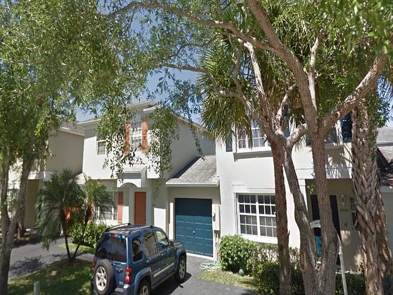 1st image of 9549 N Vermosa Ln