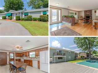 19 Roger Williams Dr, Smithfield, RI 02828