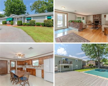 19 Roger Williams Dr, Smithfield, RI, 02828