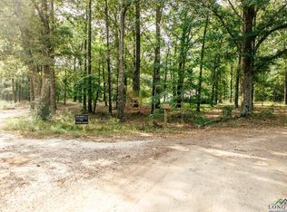 320 Walnut St, Ore City, TX 75683