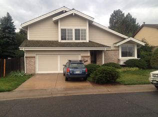 6702 W 81st Ave, Arvada, CO 80003