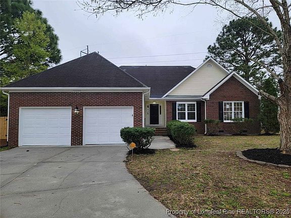 2nd image of 3909 Fairbanks Ct