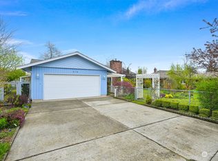 518 Brook Way, Lynden, WA 98264