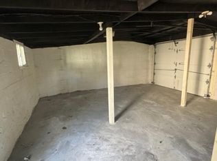 814 Somerset St, Gloucester City, NJ