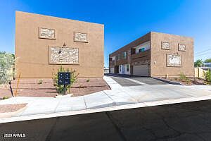 1st image of 4307 N 13th Pl #2