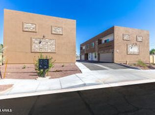 4307 N 13th Pl #2, Phoenix, AZ 85014