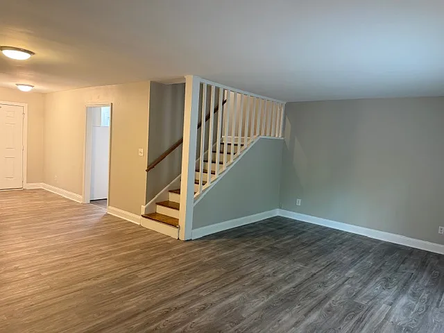 614 Chesnut St #4 — Photo 2