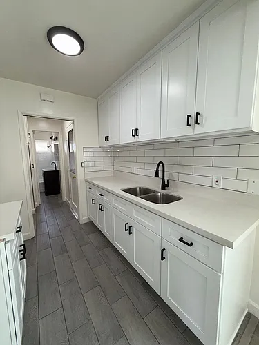 632-636 Aerick St #644 Photo 1