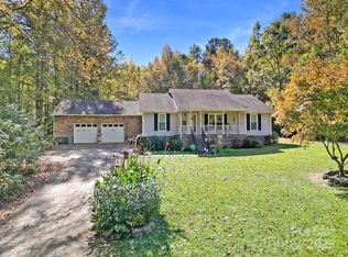 3179 Great Falls Hwy, Lancaster, SC 29720