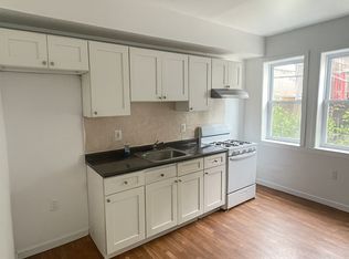 5637 Litchfield St, Philadelphia, PA 19143