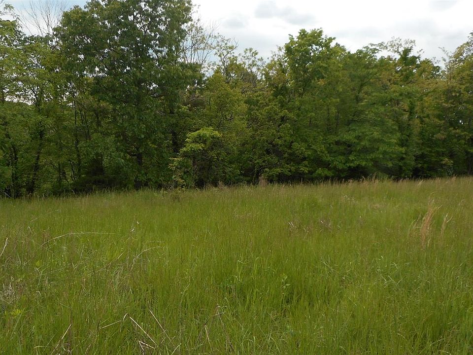 2nd image of 9 Junction Pike Lot A