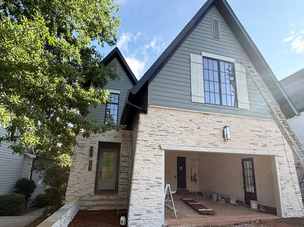 3032 Lewis Farm Rd, Raleigh, NC 27607