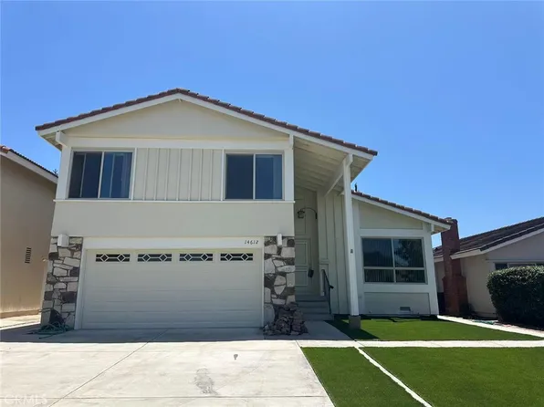 14612 Beach Ave, Irvine, CA 92606
