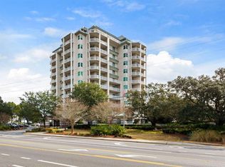 1700 Scenic Hwy APT 303, Pensacola, FL 32503