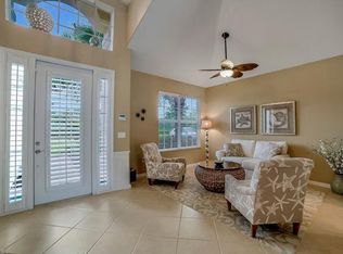 11740 Carradale Ct, Naples, FL 34120