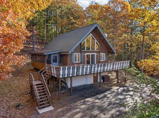 51 Hochsteig Ln, Jay, NY 12941