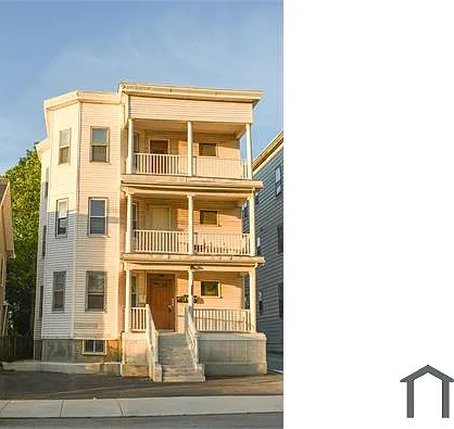 380 Ferry St — Photo 18