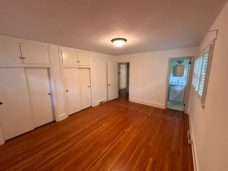 3143 Pinehurst Pl — Photo 7