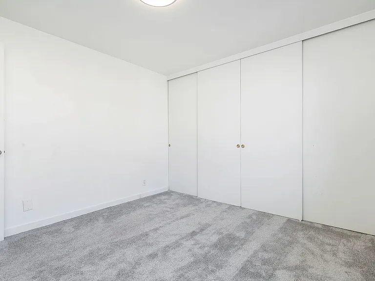 Pacific Place Apartments — Photo 56
