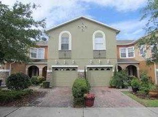 9414 Tawnyberry St, Orlando, FL 32832