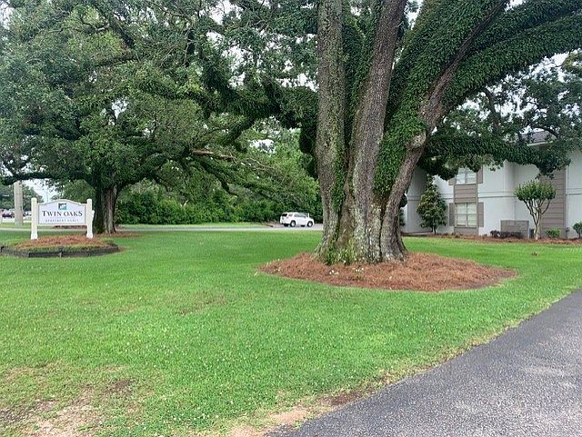 1st image of 6451 Old Shell Rd #45eb1166a