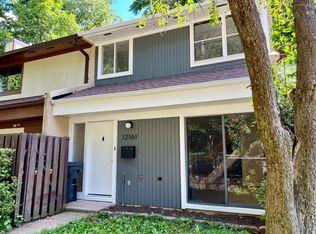 12161 Sanibel Ct, Reston, VA 20191