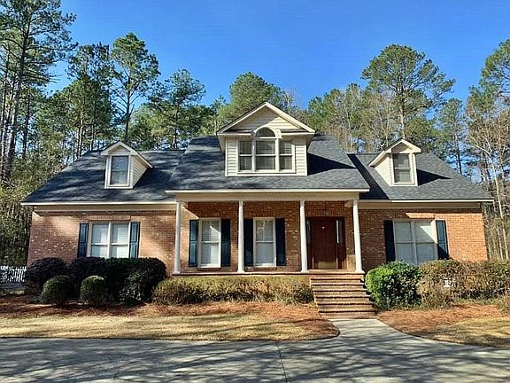 2nd image of 151 Peachtree Dr