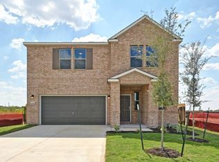 13329 Riversdale Rd, Del Valle, TX 78617