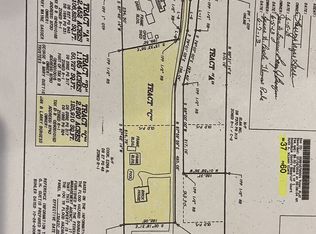 740 Smyrna Rd SW, Conyers, GA 30094