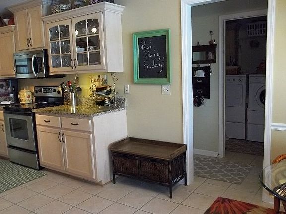 3rd image of 720 L H Polk Dr