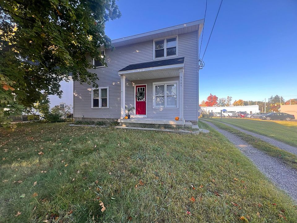 1st image of 5565 Pleasant Ave