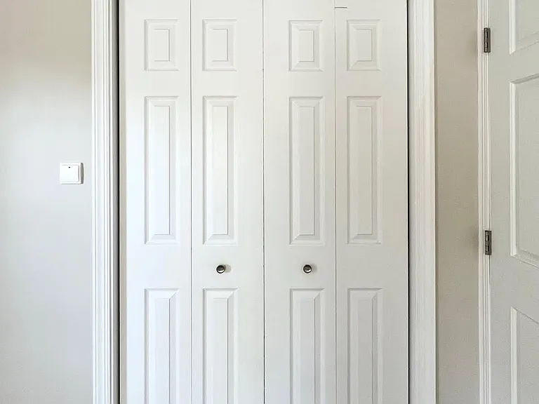 20301 Shelburne Rd #8B — Photo 11