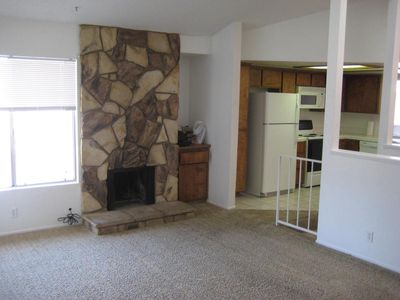 2600 Chandler Ct APT 38, Bakersfield, CA, 93309