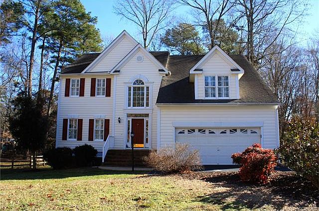 1st image of 10080 Gathright Valley Ct