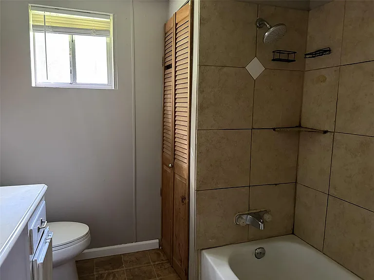 5764 Cessna Dr — Photo 13