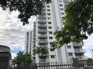 1688 West Ave APT 601, Miami Beach, FL 33139