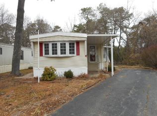 4 Woodchuck Pkwy, Whiting, NJ 08759