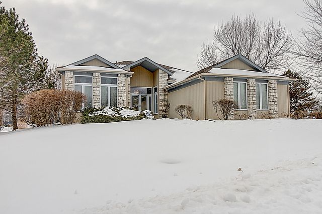 1st image of 3052 N Southern Hills Dr