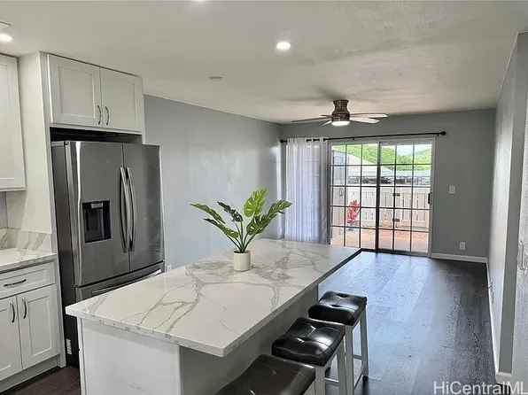 92-1007 Alaa St #15103, Kapolei, HI 96707
