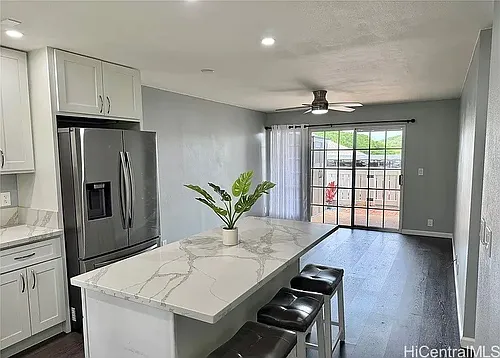 92-1007 Alaa St #15103 Photo 1